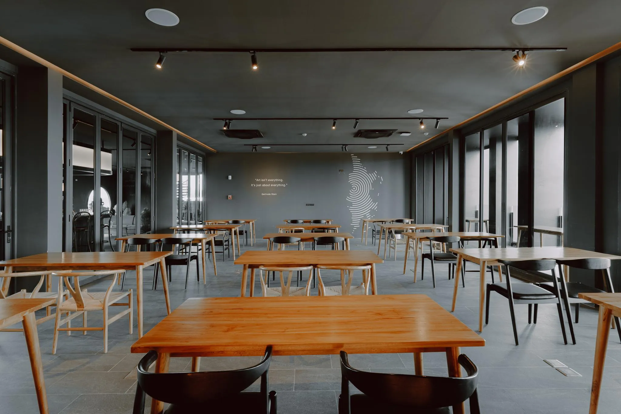 Blu Monkey Hub & Hotel Bangtao