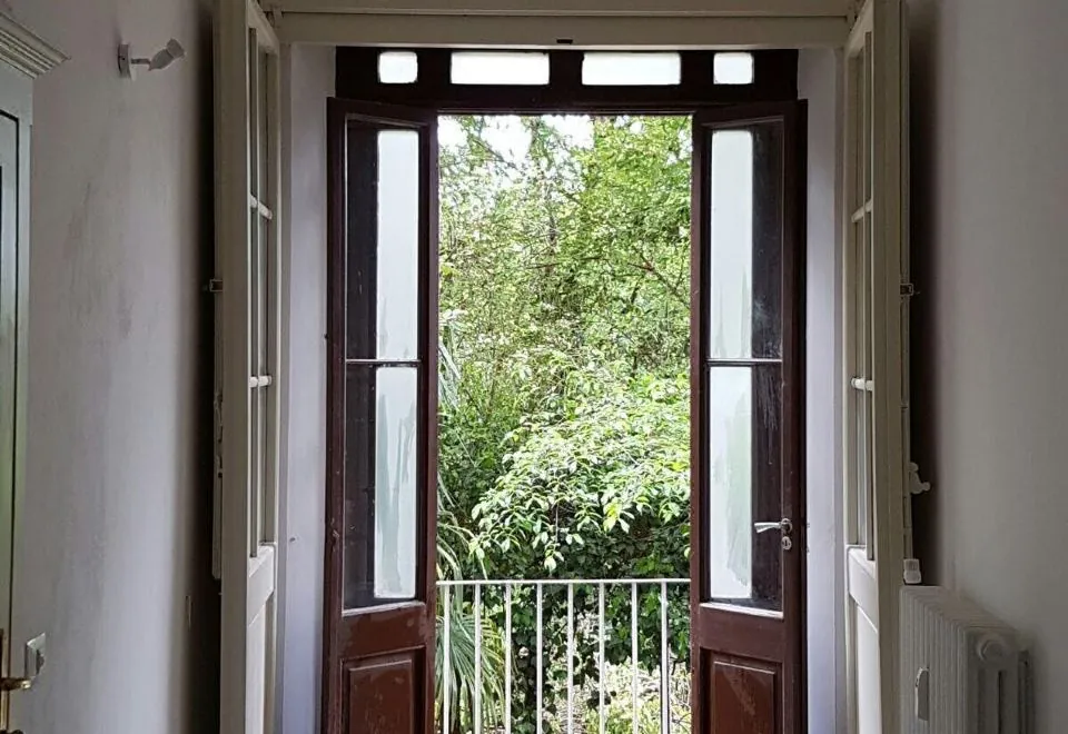 Relais La Corte Dei Cavalieri