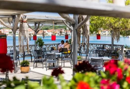 Hotel Pinija