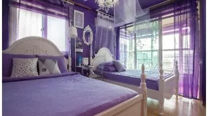 HAN River Residence & Guesthouse