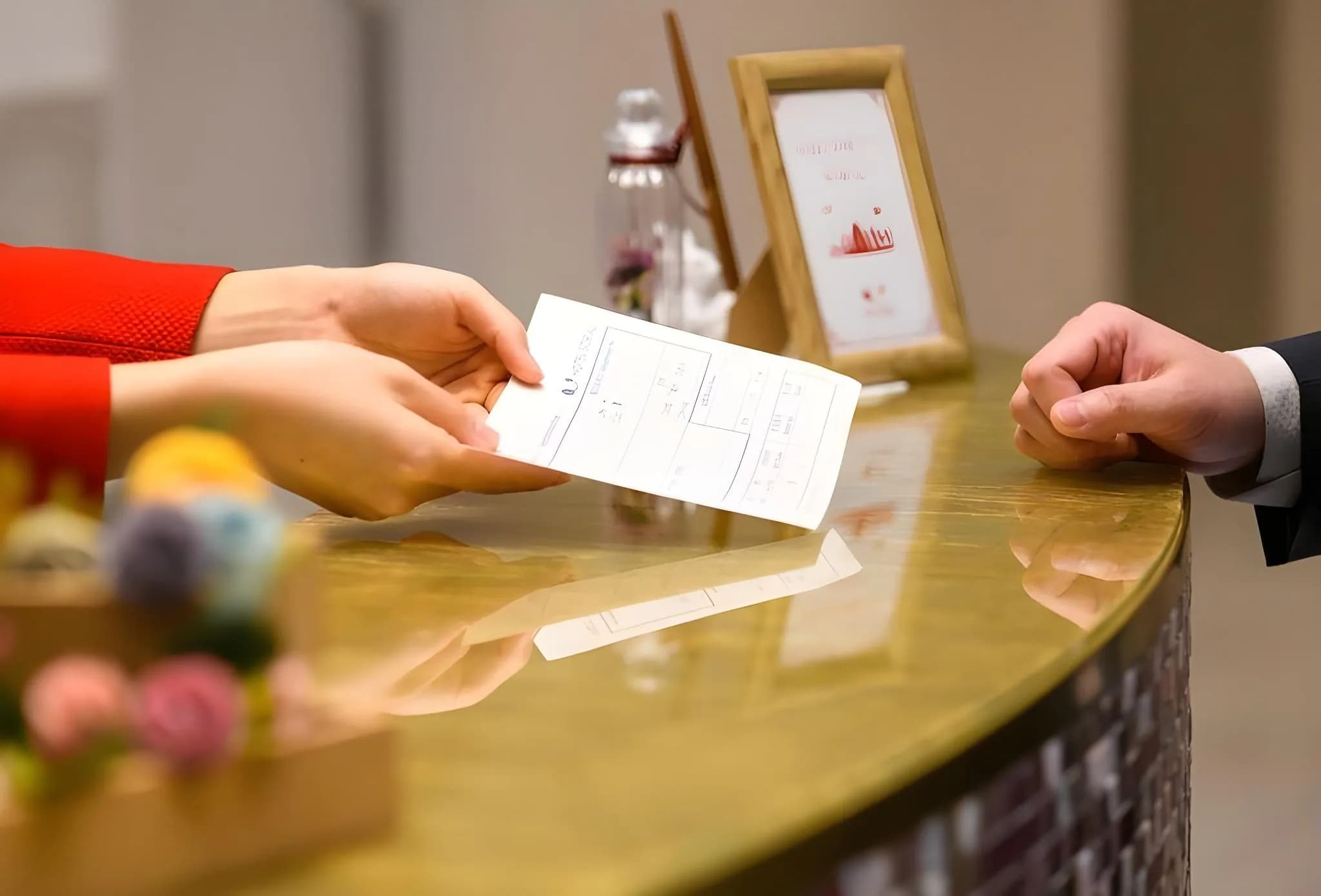 Hotel Sobial Namba Daikokucho