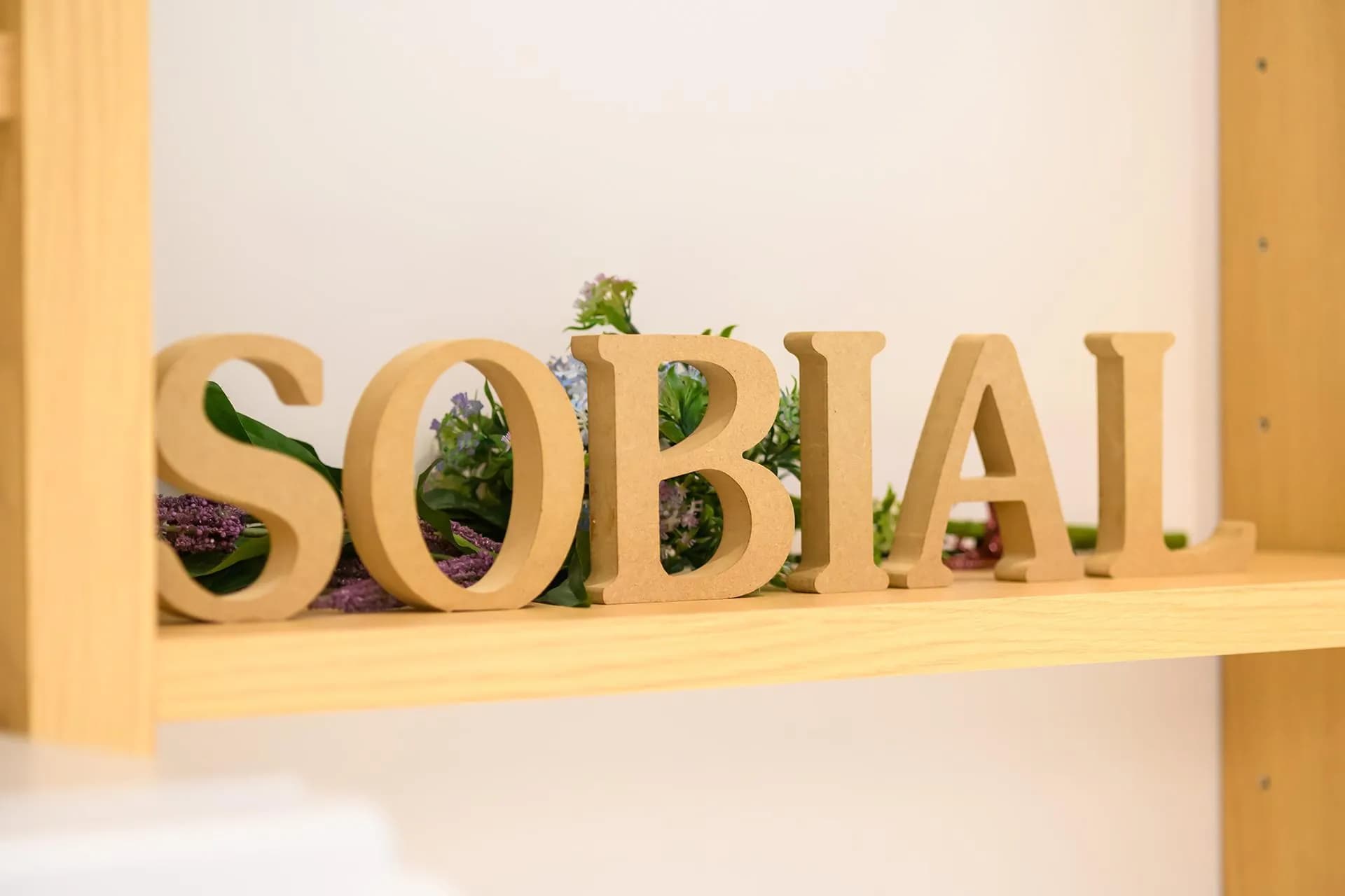 Hotel Sobial Namba Daikokucho