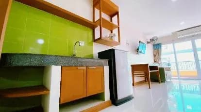 D Xpress Apartment