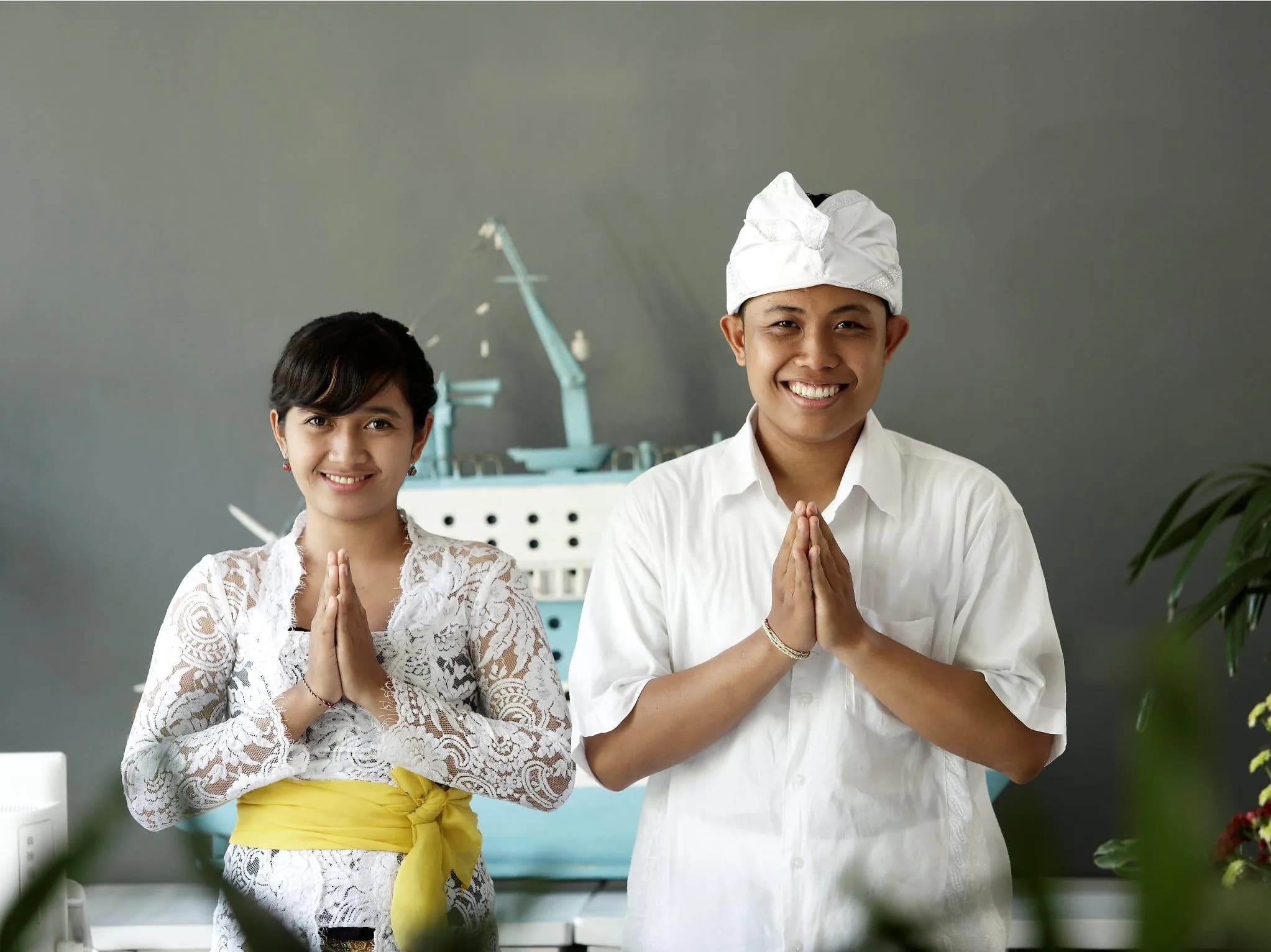 7 Bidadari Hotel Seminyak