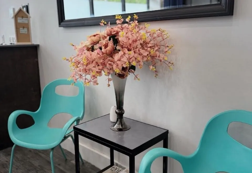Bklyn House Hotel New York Brooklyn