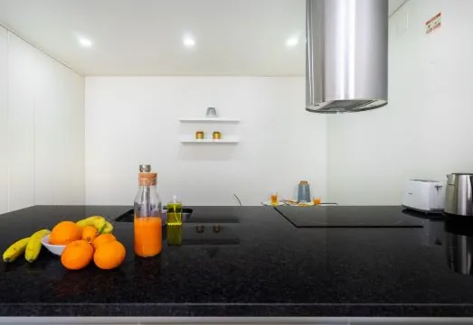 Alcântara Premium Studio