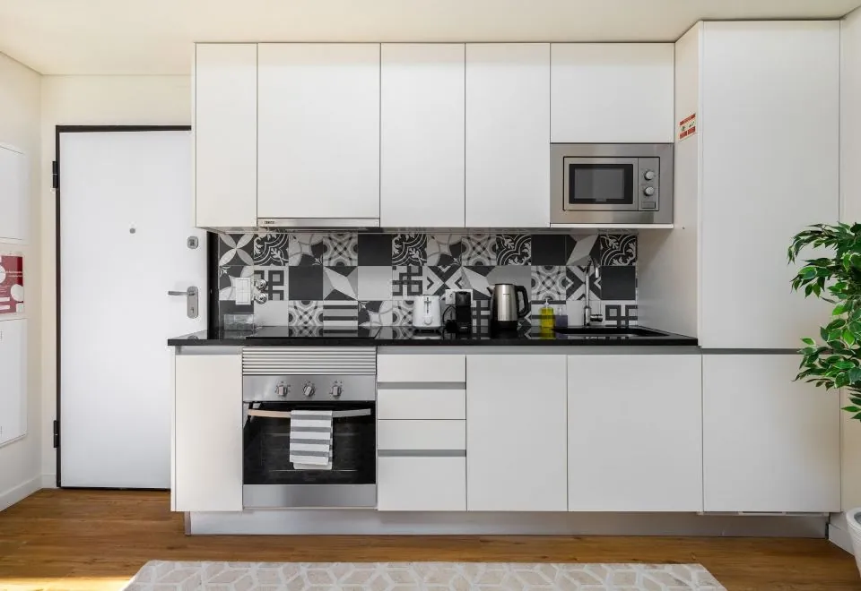 Alcântara Premium Studio
