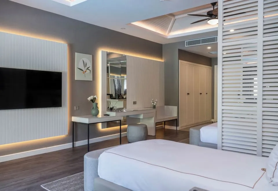 Royal Wings Hotel - All Inclusive