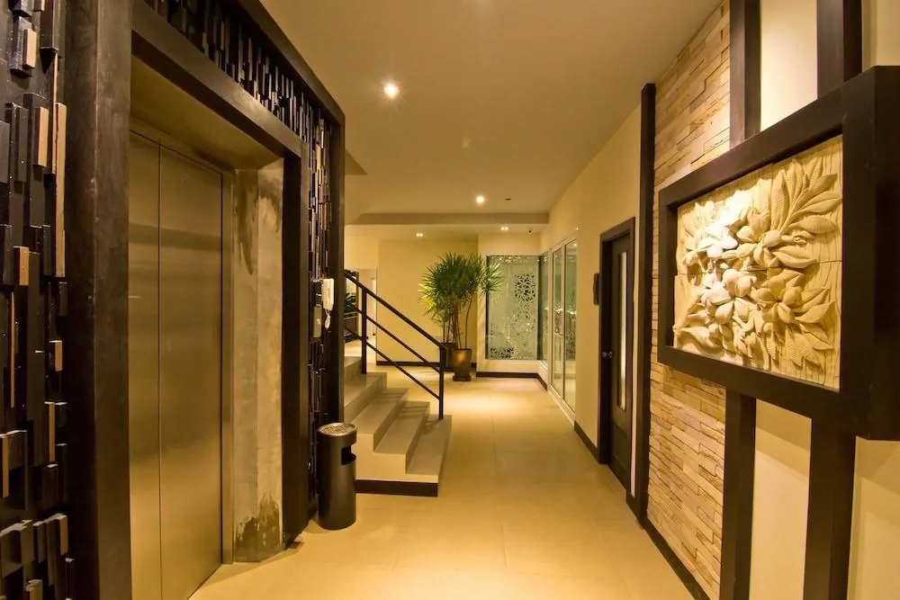 Balitaya Resort Naklua 12