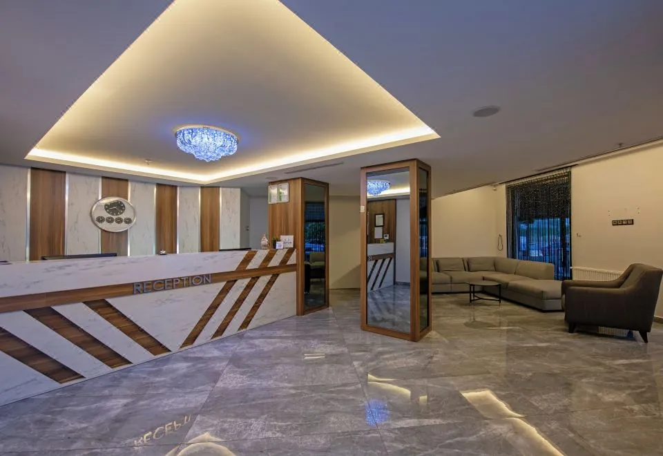CitrusHotels