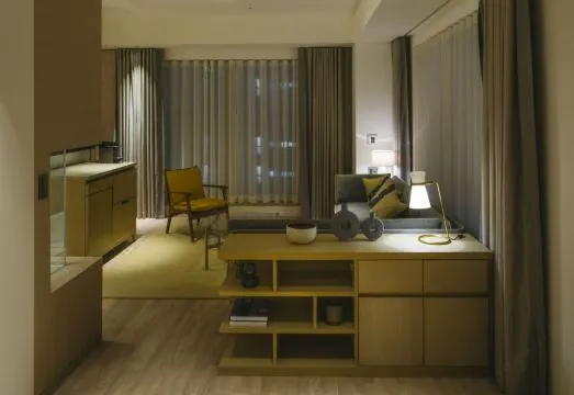 Zentis Osaka