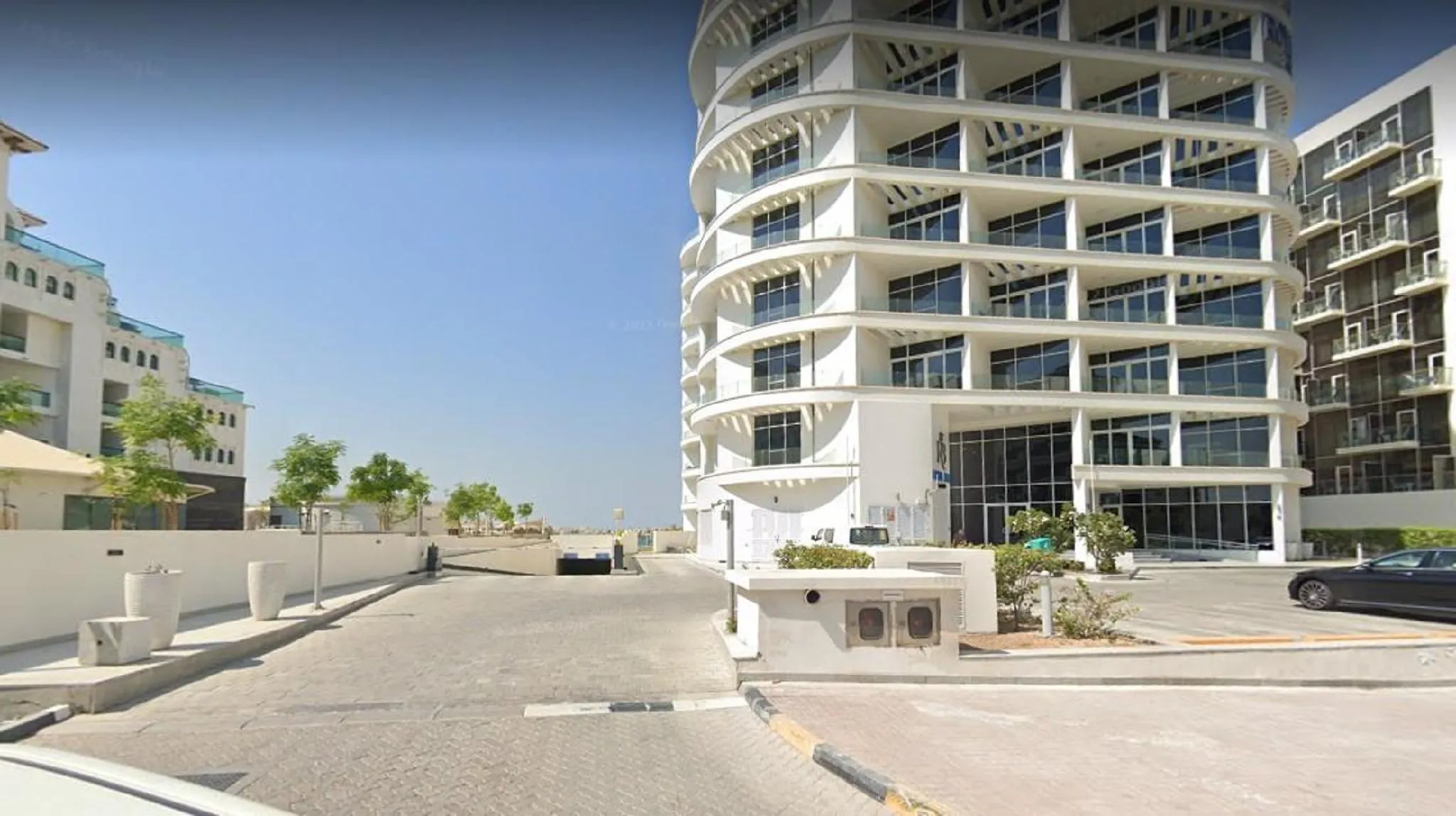 GLOBALSTAY. Azizi Royal Bay Apartments