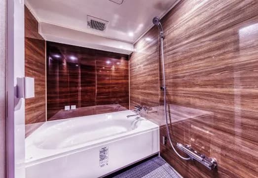 Hotel Lotus Umeda -Adult Only