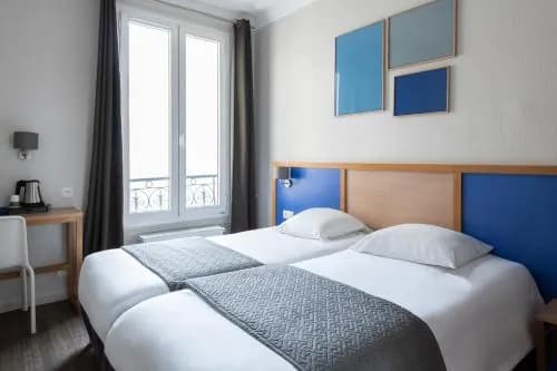 Est Hotel
