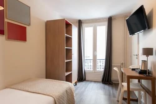 Est Hotel