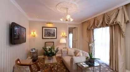 The Chesterfield Mayfair