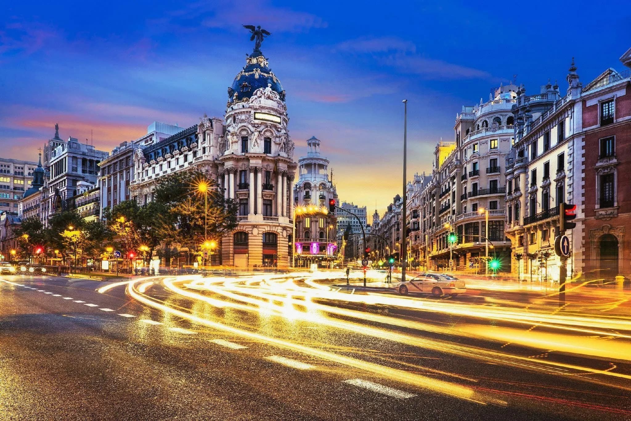 Pensión Estrella