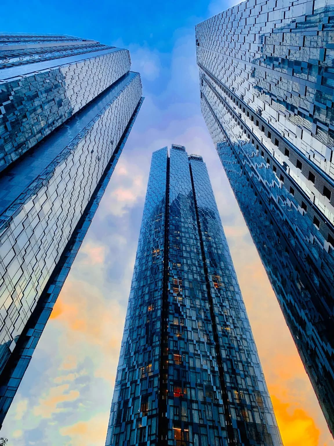 Star KLCC By R&R