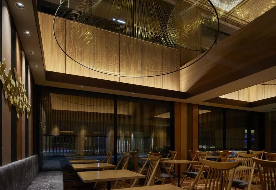 Minn Kanazawa