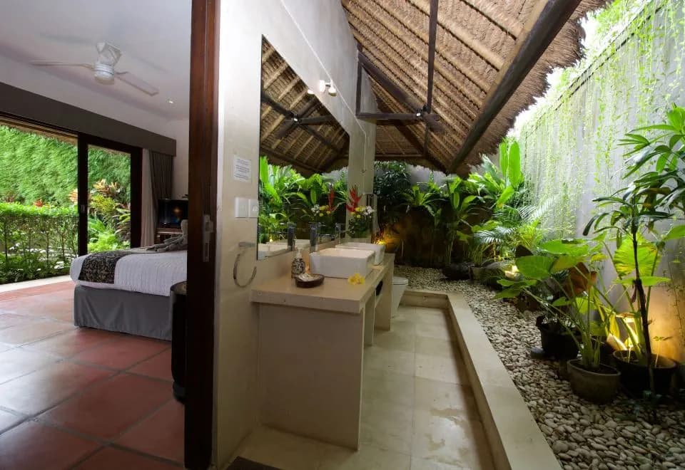 Villa Elleo