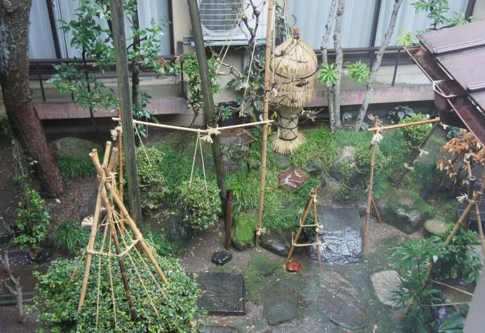 Sumiyoshiya