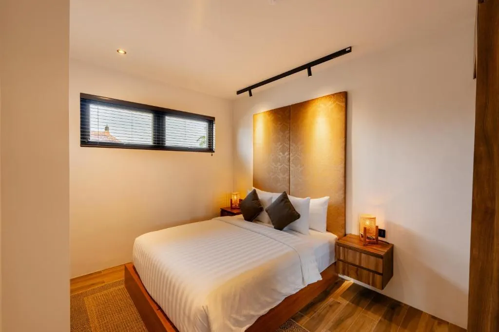 Avanya Luxury Apartments