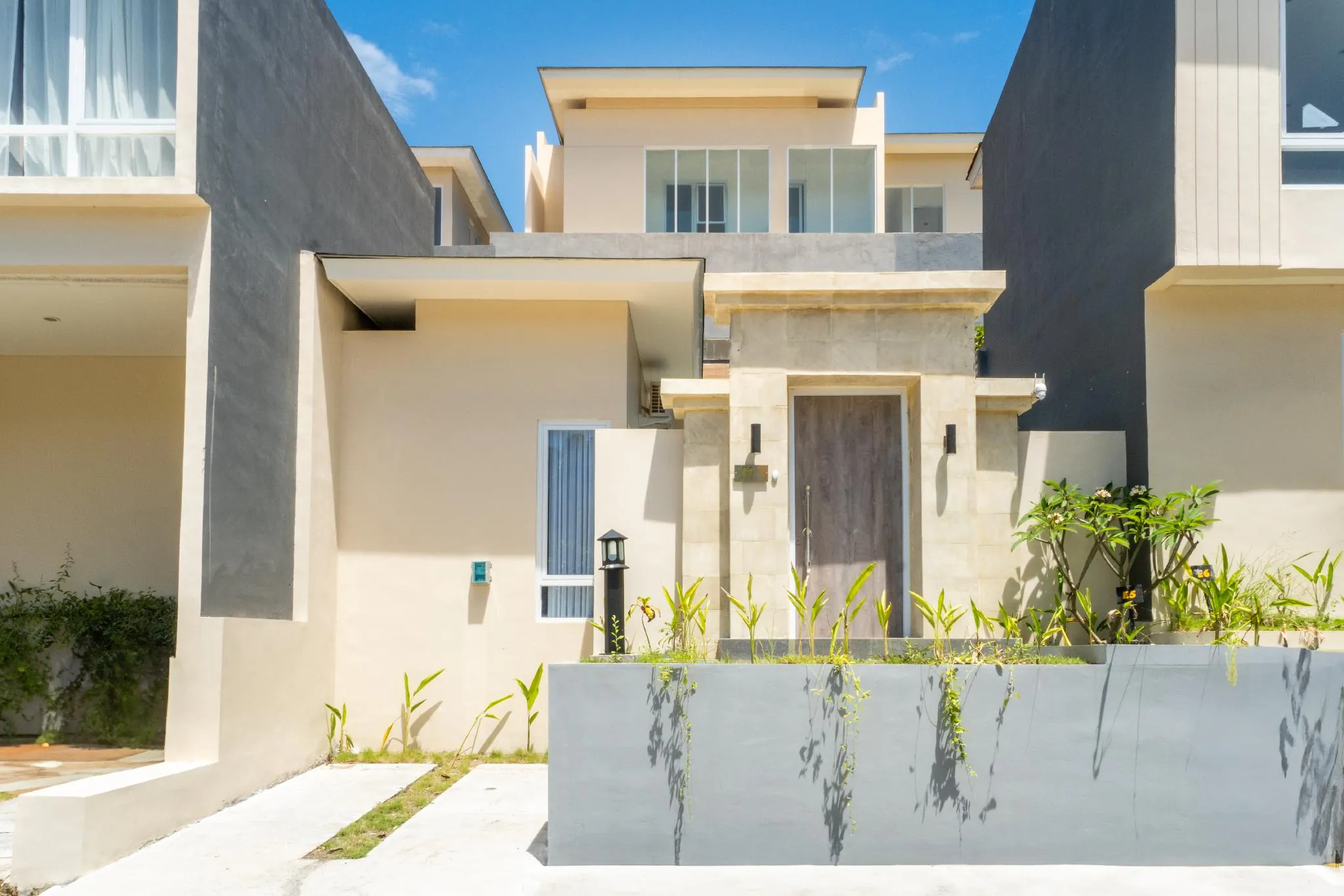 Otia Villa Nusa Dua by Premier Hospitality Asia