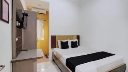 OYO 441 Namira Hotel Syariah