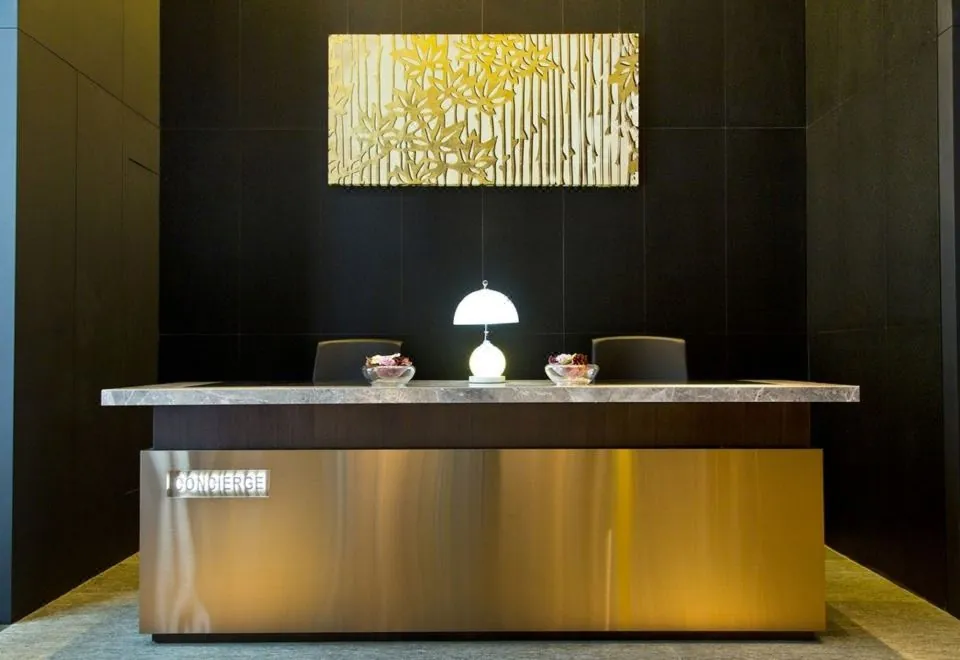 Wanchai 88 Hotel