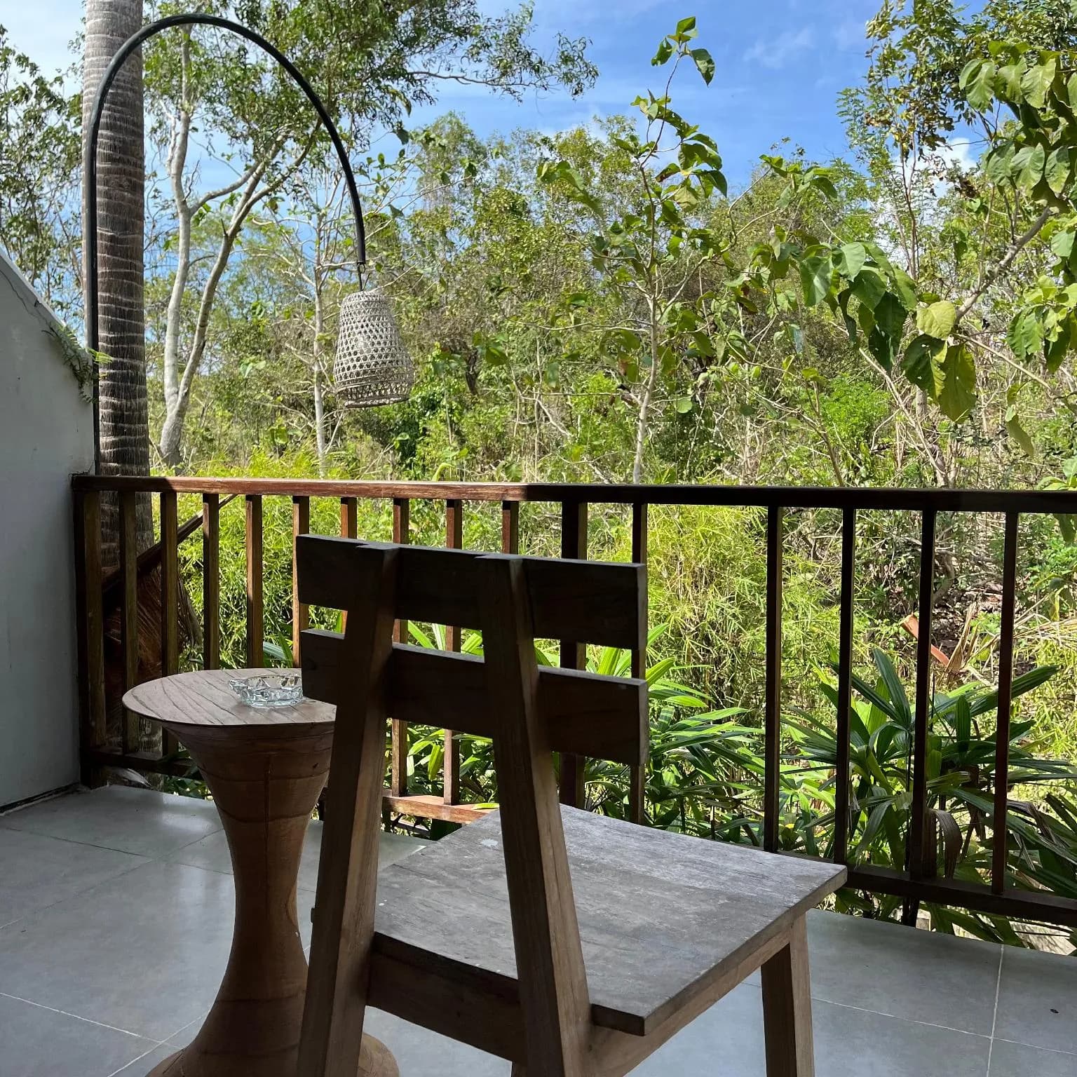 Dancing Hana Villa Nusa Dua (1 Bedroom Villa with Sharing Pool Minimum Stay 2 Nights )