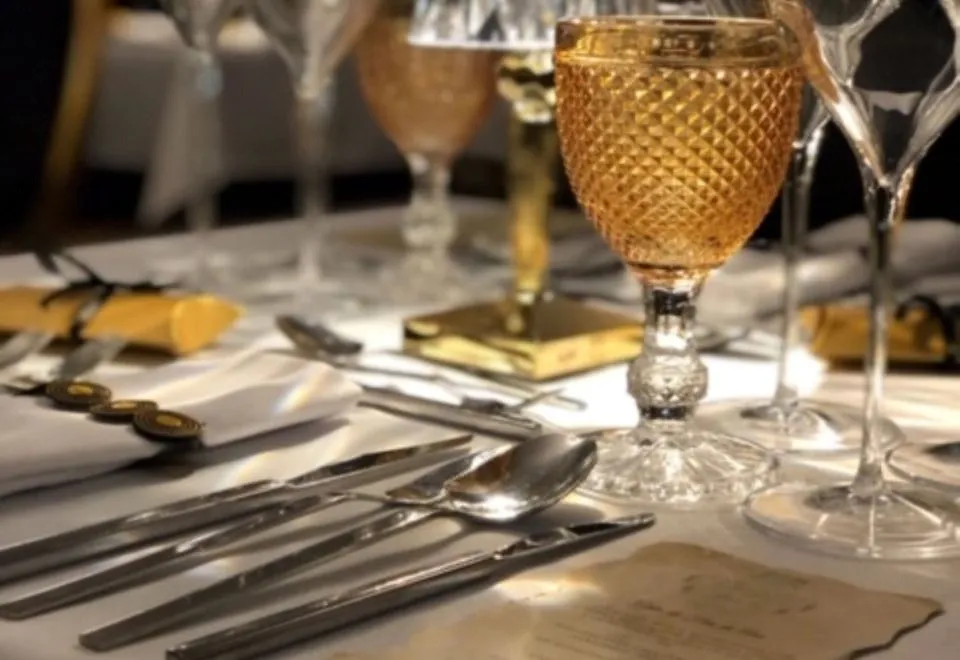 Palacio São Silvestre-Boutique Hotel