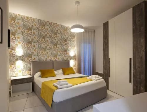 YourHome - Maison Nonna Anna