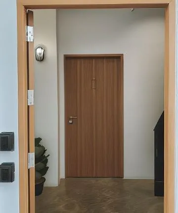 MarloweTonysHome