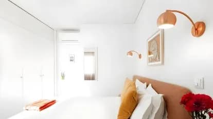Lisbon Serviced Apartments - Avenida