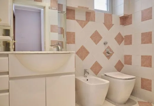 Milan Retreats Duomo Suites