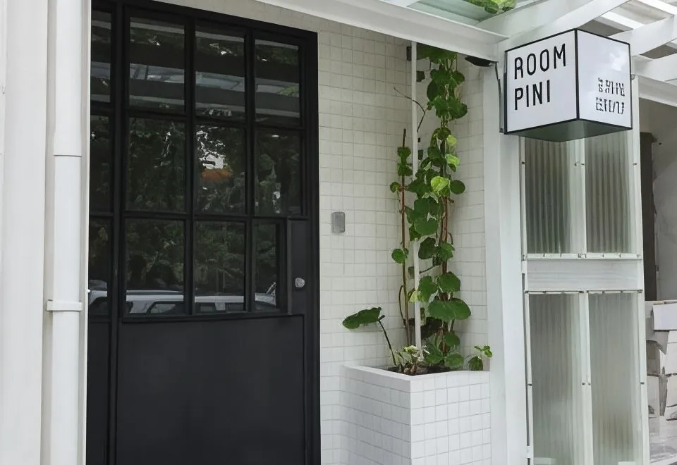 Roompini