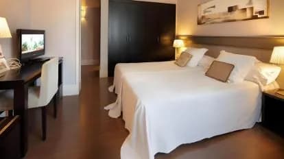 Hotel Condado