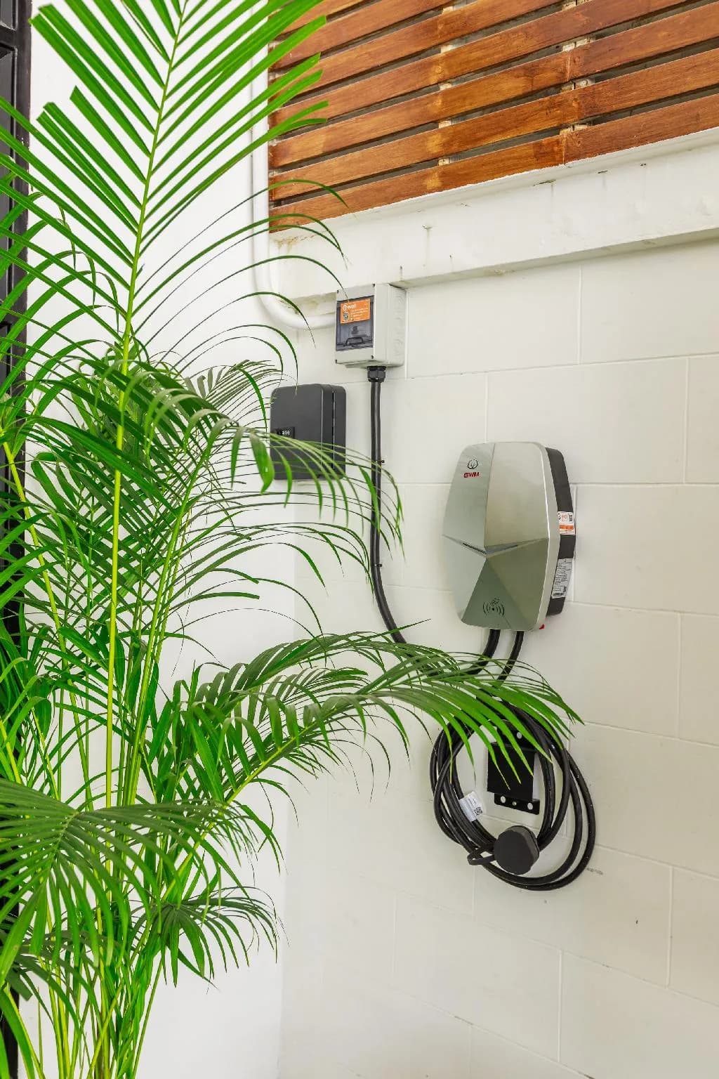 24 degree hotel & hostels