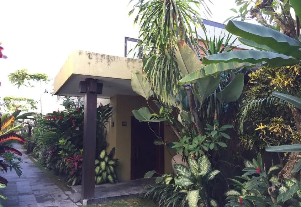 Danoya Private Luxury Residences