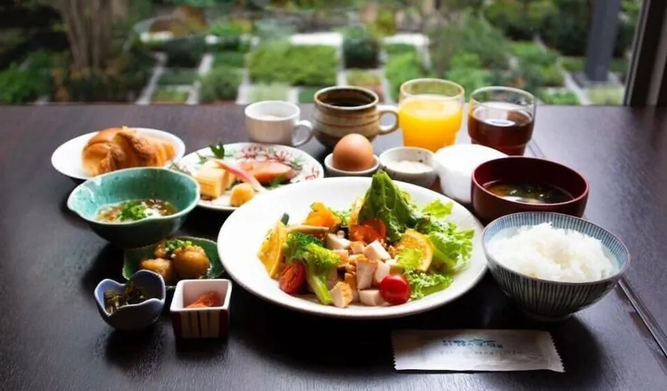 Daiwa Roynet Hotel Osaka Kitahama