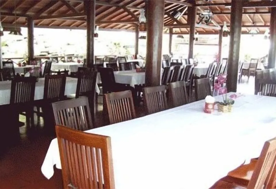 Hotel Batik Yogyakarta