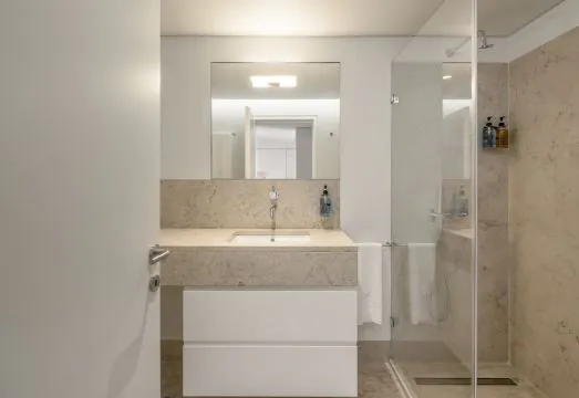 Lisbon Serviced Apartments - Mouraria