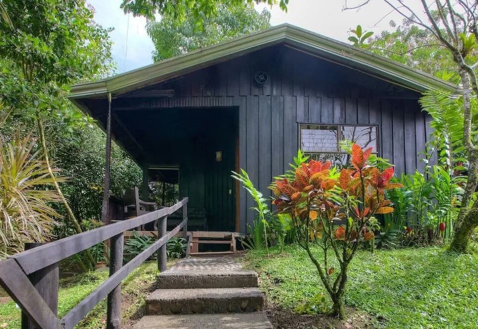 Hotel Kokoro Mineral Hot Springs