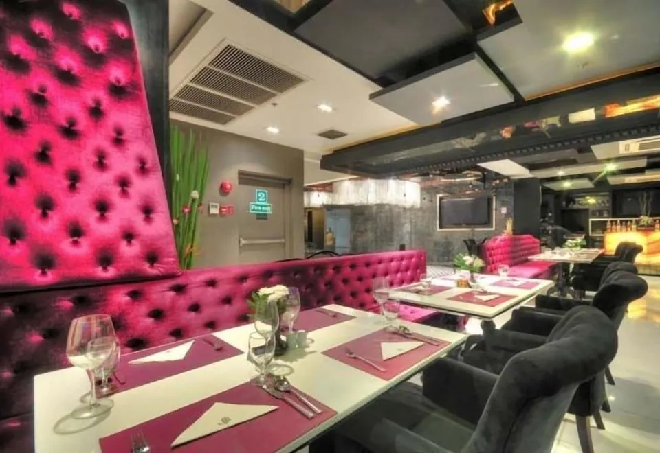 Aspira Skyy Sukhumvit 1