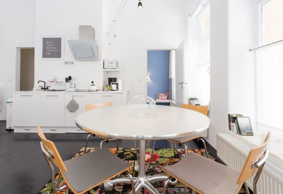 Premium Apartment Beim Belvedere