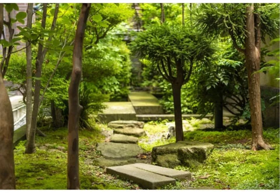 Hotel Kanazawa Kenrokusou