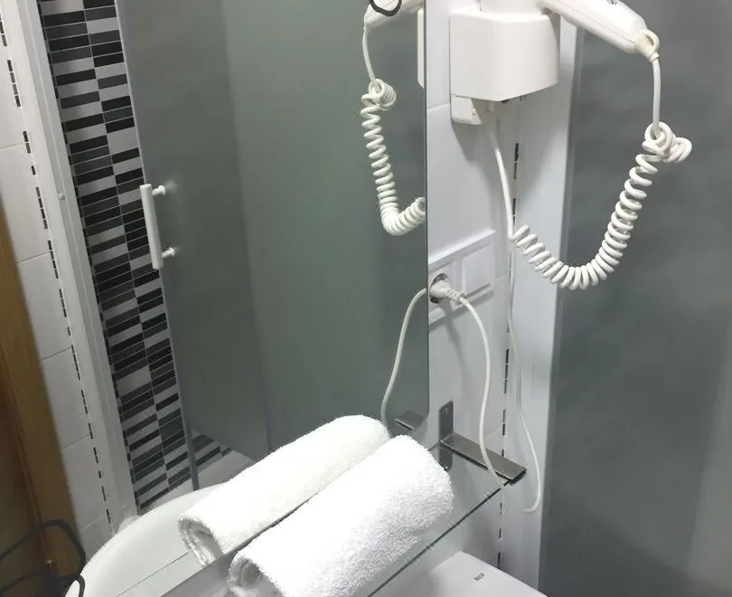 Jqc Rooms