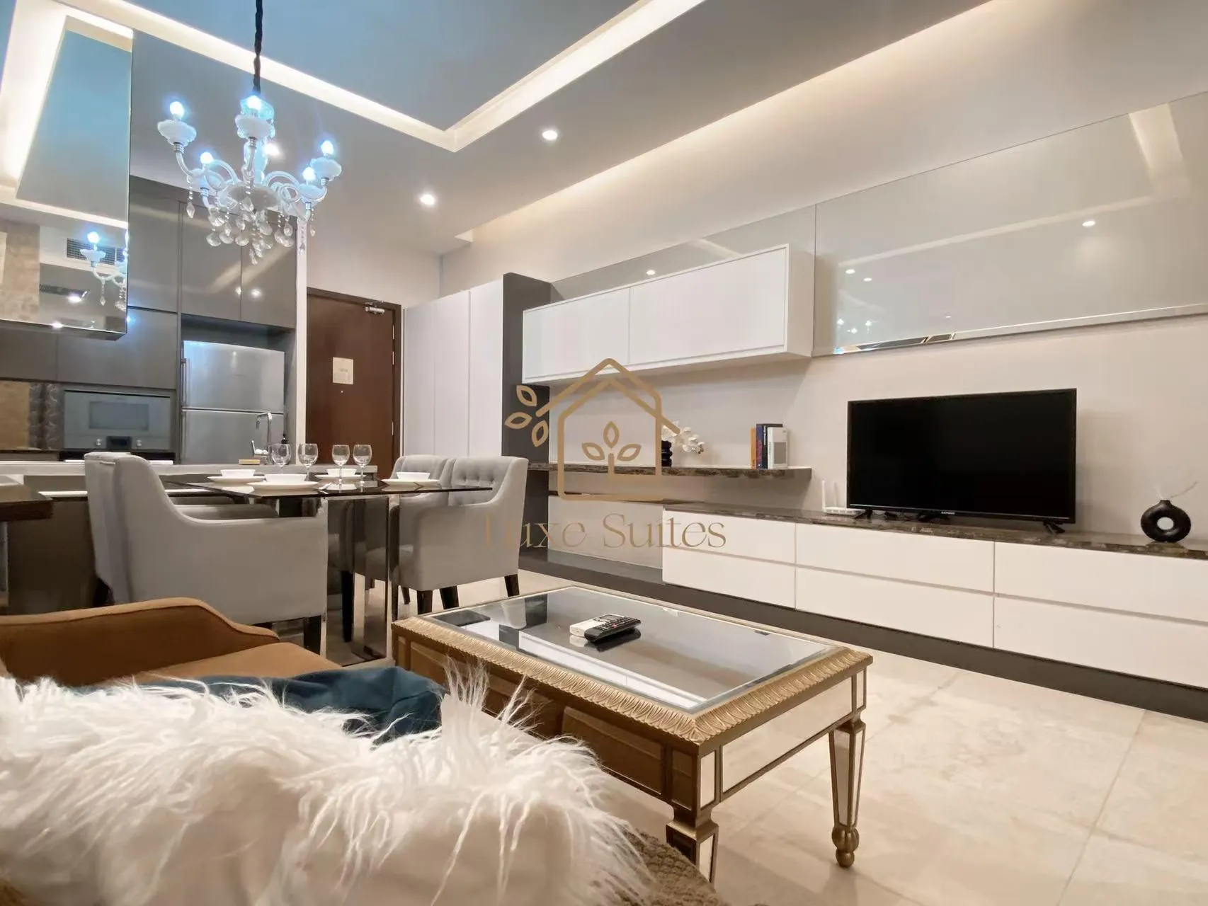 Dorsett Bukit Bintang Kuala Lumpur