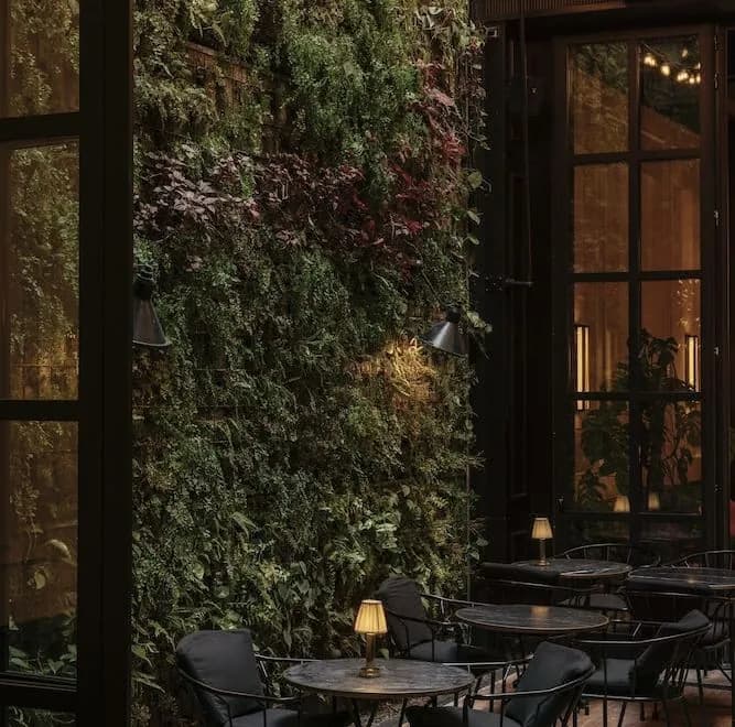 Wittmore Hotel - Adults Only