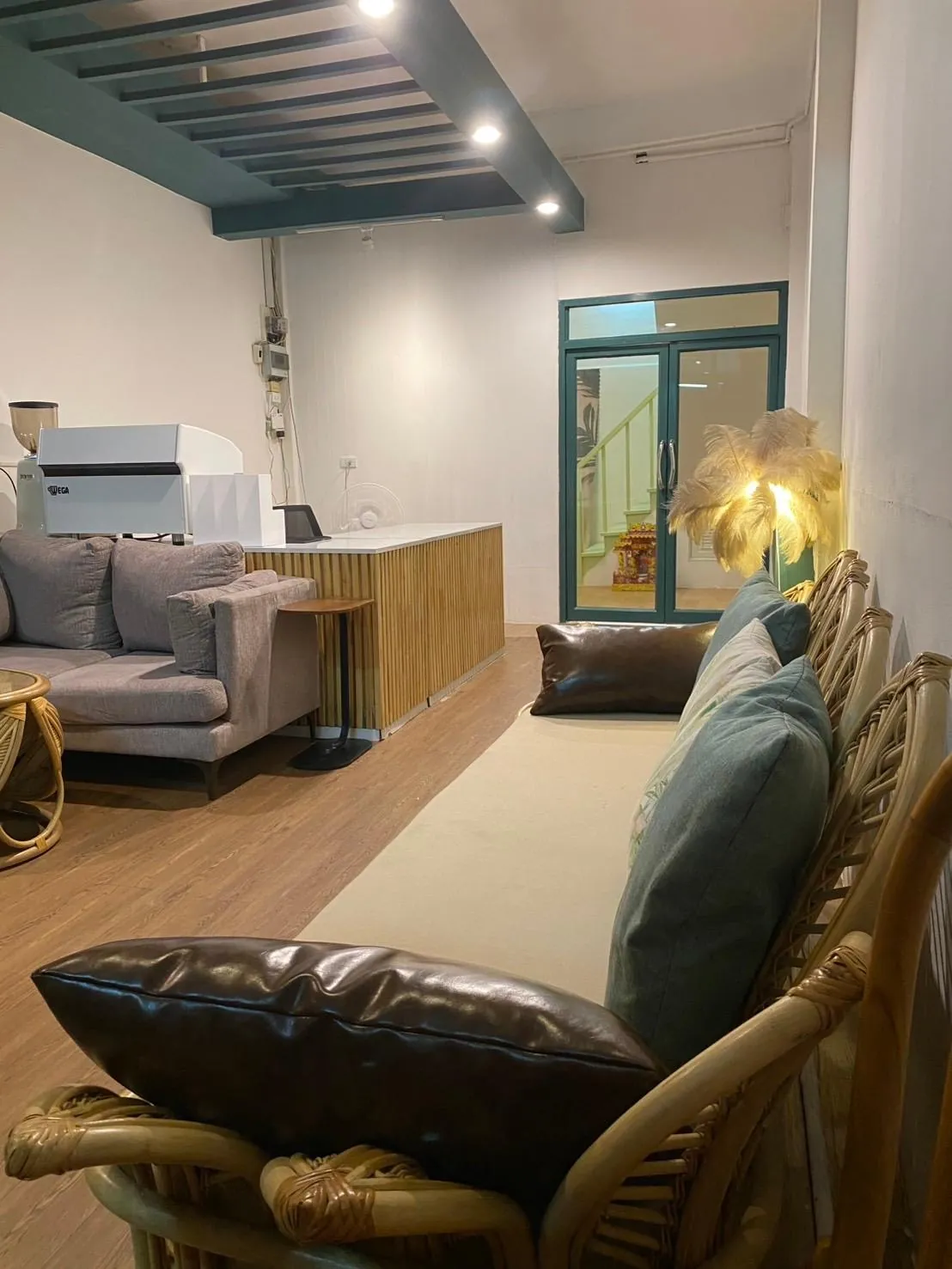 Petite Haus Thailand
